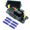 Fuseholders - 5346-PDM71006ZXM-ND - DigiKey