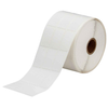 Labels, Stickers, Decals - Blank - 2267-THT-95-498-5-ND - DigiKey