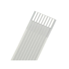 Flat Flex Ribbon Jumpers, Cables - 0151670461-ND - DigiKey