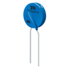 Varistors, MOVs - 118-MOV-07D681KK-ND - DigiKey