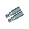 Screw and Nut Driver Bits, Blades and Handles - 71552-ND - DigiKey