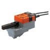 Pneumatics, Hydraulics - Valves and Control - LRX24-3-S - Quarktwin Technology Ltd.
