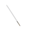 RF Antennas - ANT-15 - Quarktwin Technology Ltd.