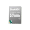 RF Transceiver Modules and Modems - 2200300220 - Quarktwin Technology Ltd.