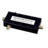 RF Power Dividers/Splitters - AM2000-8000PD3-882 - Quarktwin Technology Ltd.
