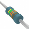 Through Hole Resistors - PPCQF453KCT-ND - DigiKey