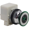 Configurable Switch Bodies - 4008-9001KR9P1G-ND - DigiKey