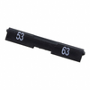 Accessories - 1948-2173-ND - DigiKey