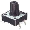 Tactile Switches - 450-1128-ND - DigiKey