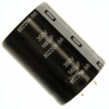 Capacitors - Aluminum Electrolytic Capacitors - EET-HC2V561KF - Acme Chip Technology Co., Limited