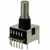 Encoders - 516-HRPG-AD32#16R-ND - DigiKey