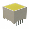 Circuit Board Indicators, Arrays, Light Bars, Bar Graphs - XEUY29DX-ND - DigiKey