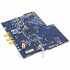 Analog to Digital Converters (ADCs) Evaluation Boards - AD9680-1000EBZ-ND - DigiKey