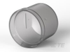 Street Lighting Accessories - 2-2311664-1 - TE Connectivity