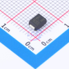 TVS/Fuse/Board Level Protection >> Electrostatic and Surge Protection (TVS/ESD) - SM6T6V8AY - LCSC Electronics Technology (HK) Limited