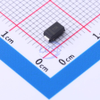 TVS/Fuse/Board Level Protection >> Electrostatic and Surge Protection (TVS/ESD) -- 1SMA4751A - Image
