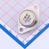 Triode/MOS Tube/Transistor >> Bipolar Transistors - BJT -- MJ2955