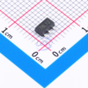 Power Supply Chip >> Linear Voltage Regulators (LDO) -- 78L12 - Image