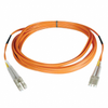 Cable Assemblies - Fiber Optic Cables - N520-04M - Shenzhen Shengyu Electronics Technology Limited