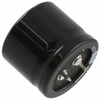 Capacitors - Aluminum Electrolytic Capacitors - EET-HD2W471KJ - Acme Chip Technology Co., Limited