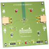 Evaluation and Demonstration Boards and Kits - 2763-KTS1693EVB-MMEV01-ND - DigiKey