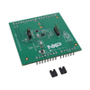 Development Boards, Kits, Programmers - Evaluation Boards - Expansion Boards, Daughter Cards - PCF85063TP-ARD - Acme Chip Technology Co., Limited
