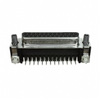 Discrete Semiconductor Products - Transistors - Bipolar (BJT) - 747846-5 - Shenzhen Shengyu Electronics Technology Limited