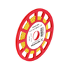 Relays - Power Relays, Over 2 Amps - EA24305S - Shenzhen Shengyu Electronics Technology Limited