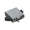 Switches - Limit Switches - ESE-31L15T - Shenzhen Shengyu Electronics Technology Limited