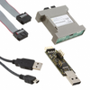 Development Boards, Kits, Programmers - Evaluation Boards - Embedded MCU, DSP Evaluation Boards - Z51F0410000KITG - Shenzhen Shengyu Electronics Technology Limited