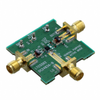 RF, RFID, Wireless Evaluation Boards - 505-DC2483A-B-ND - DigiKey