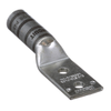 Lugs - LCCX2/0-14B-X-ND - DigiKey