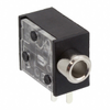Audio Connectors - SC1986-ND - DigiKey