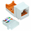 Keystone Inserts - 298-12356-ND - DigiKey