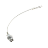 Circular Connector Accessories - NOR1464-ND - DigiKey
