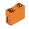 Headers, Plugs and Sockets - 1614350000-ND - DigiKey