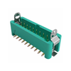 Headers, Male Pins - 952-G125-MS12005L3RDKR-ND - DigiKey