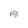 Screw Connectors - 1818-AMT0440008DB0000G-ND - DigiKey