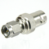 Coaxial Connector (RF) Adapters - 5328-SM4723-ND - DigiKey