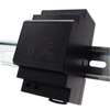 Industrial, DIN Rail Power Supplies - 2265-PW-245-ND - DigiKey