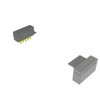 Rectangular Cable Assemblies - 612-HCMD-05-T-06.00-01-G-ND - DigiKey