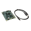 Evaluation and Demonstration Boards and Kits - 296-AFE532A3WEVM-ND - DigiKey