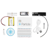Educational Kits - 1528-1852-ND - DigiKey