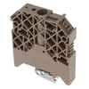Accessories - 1067600000-ND - DigiKey
