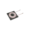 Wireless Charging Coils - 541-IWTX5050FEEB100KF1-ND - DigiKey