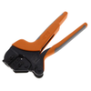 Crimpers, Applicators, Presses - 2132-2394312-1-ND - DigiKey