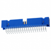 Headers, Male Pins - 609-1772-ND - DigiKey