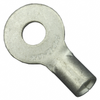 Ring Connectors - A28305-ND - DigiKey
