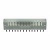 Headers, Male Pins - A100108-ND - DigiKey