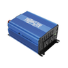 DC to AC (Power) Inverters -- TL2371-ND